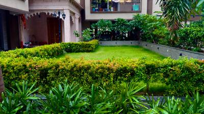 Image of 1525 Sq.ft 3 BHK Apartment / Flat for sale in Kathartoli, Ranchi for Rs. 8300000