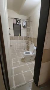 Image of 890 Sq.ft 2 BHK Apartment / Flat for rent in Nanded Madhuvanti, Nanded, Pune for Rs. 24000