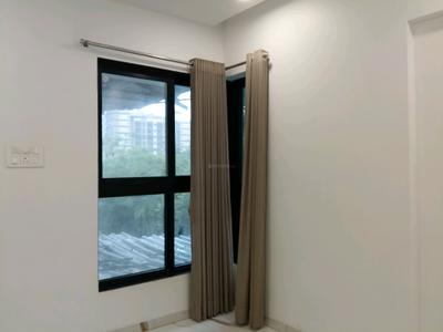 Bedroom Image of 1950 Sq.ft 3 BHK Apartment / Flat for sale in Sonam Indra Neel, Mira Road East Mira Bhayandar for Rs. 23900000
