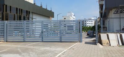 Image of 2000 Sq.ft 3 BHK Apartment / Flat for sale in Subramanyapura, Bengaluru for Rs. 26900000
