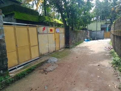 Image of 3000 Sq.ft 2 BHK Independent House for rent in Vazhamuttom, Thiruvananthapuram for Rs. 6000