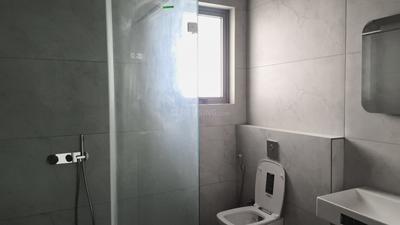Image of 5998 Sq.ft 4 BHK Apartment / Flat for sale in W By DSR, Kondapur, Hyderabad for Rs. 75000000