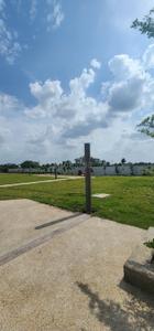 Image of 1100 Sq.ft Residential Plot / Land for sale in Exotica Woods, Mayakhedi, Indore for Rs. 7700000