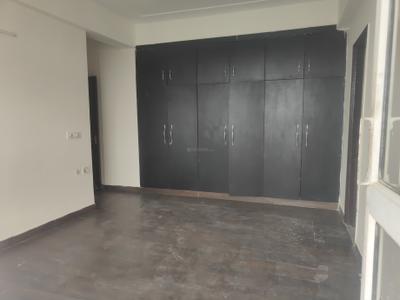 Image of 1724 Sq.ft 3 BHK Apartment / Flat for sale in Crossings GH7 Crossings Republik, Crossings Republik, Ghaziabad for Rs. 11200000