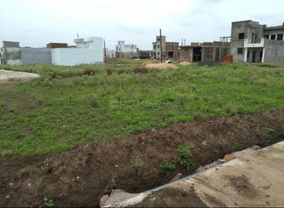 Image of 1375 Sq.ft Residential Plot / Land for sale in Kokta Bypass, Bhopal for Rs. 3643750