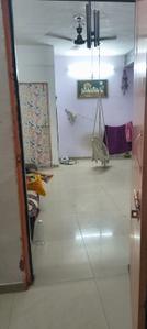 Hall Image of 1017 Sq.ft 2 BHK Apartment / Flat for sale in Nava Naroda Ahmedabad for Rs. 2900000
