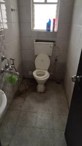 Image of 1105 Sq.ft 2 BHK Apartment / Flat for sale in Sai Raj Heights, Punawale, Pune for Rs. 7700000