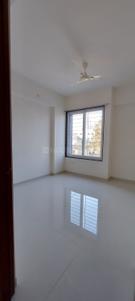 Bedroom Image of 1500 Sq.ft 3 BHK Apartment / Flat for sale in Majestique Evolvus Phase III, Kharadi Pune for Rs. 25000000