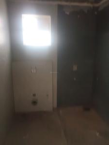 Bedroom Three Image of 1935 Sq.ft 3 BHK Apartment / Flat for sale in Hallmark Skyrena, Narsingi Hyderabad for Rs. 19500000