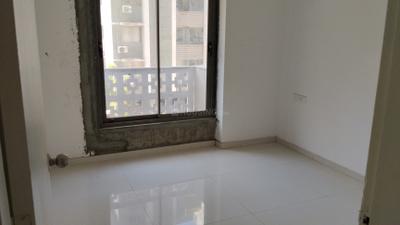 Bedroom Image of 1500 Sq.ft 3 BHK Apartment / Flat for sale in Sharanya Altura, Shilaj Ahmedabad for Rs. 10020000