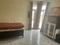 3rd floor portion independent house Bedroom 1