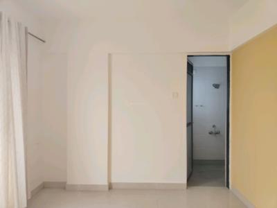 Bedroom Image of 815 Sq.ft 2 BHK Apartment / Flat for sale in Fair Township Building No 1, Palghar Mumbai for Rs. 3168000