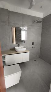Image of 2050 Sq.ft 4 BHK Builder Floor for sale in Sector 88A, Gurgaon for Rs. 30000000