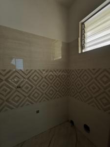 Image of 675 Sq.ft 2 BHK Apartment / Flat for sale in Kamdahari, Kolkata for Rs. 2495000