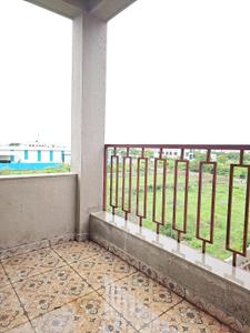 Balcony Image of 1350 Sq.ft 3 BHK Villa for sale in Lohegaon Pune for Rs. 6500000