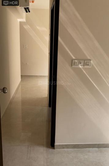 Lodha Amara Main Image 1