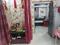 Shambhu Nagar Bedroom 1