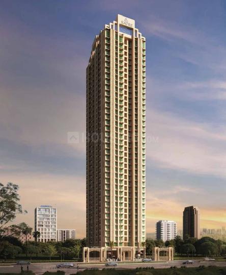 S happynest Main Image 1