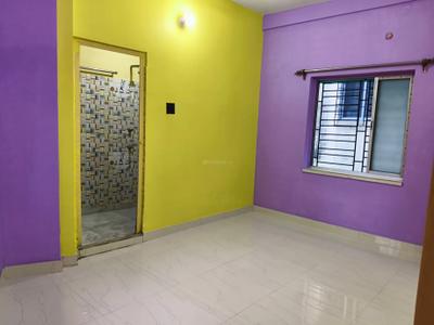 Bedroom Image of 1200 Sq.ft 3 BHK Apartment / Flat for sale in Garia, Sonarpur Kolkata for Rs. 4400000