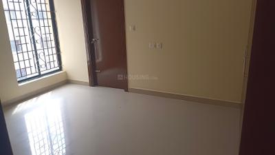 Bedroom Image of 1300 Sq.ft 3 BHK Apartment / Flat for rent in Aratt Felicita, Akshayanagar Bengaluru for Rs. 33000