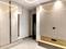 Wazirabad, Sector 52 Bedroom 2