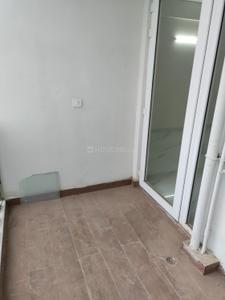 Bedroom Image of 1265 Sq.ft 2.5 BHK Builder Floor for sale in M3M Soulitude, Sector 89 Gurgaon for Rs. 14500000