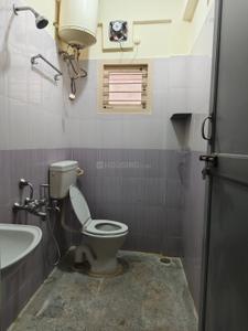 Image of 1200 Sq.ft 2 BHK Builder Floor for rent in Brookefield, Bengaluru for Rs. 32000