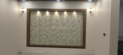 Hall Image of 4000 Sq.ft 5 BHK Independent House for sale in Gomti Nagar Lucknow for Rs. 47500000