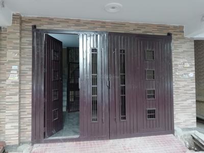 Image of Aarth PG in Sector 16 Dwarka, New Delhi