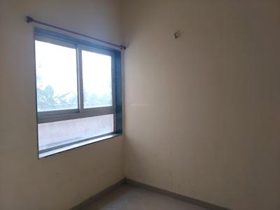 Bedroom Image of 970 Sq.ft 2 BHK Apartment / Flat for sale in Indiabulls Greens, Panvel Navi Mumbai for Rs. 6500000