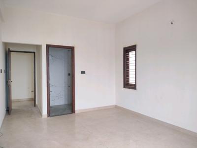 Bedroom Image of 2090 Sq.ft 3 BHK Apartment / Flat for sale in RR Nagar Bengaluru for Rs. 21000000