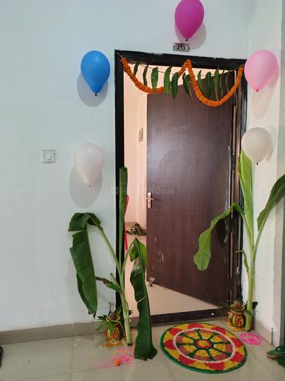 R R Sanchar Nagar Main Image 1