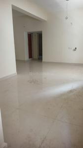 Hall Image of 1600 Sq.ft 3 BHK Apartment / Flat for sale in Kompally Hyderabad for Rs. 7360000