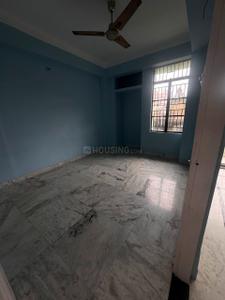 Hall Image of 1430 Sq.ft 3 BHK Apartment / Flat for sale in G S Road Guwahati for Rs. 6500000