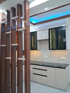 Kitchen Image of 1550 Sq.ft 3 BHK Apartment / Flat for sale in Sector 104 Noida for Rs. 6600000