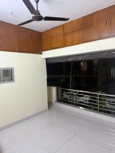 Balcony Image of 1800 Sq.ft 4 BHK Builder Floor for rent in Sector 35 Chandigarh for Rs. 70000