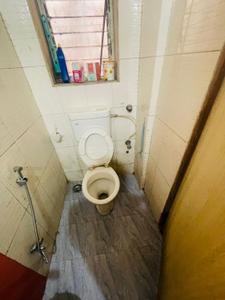 Image of 2500 Sq.ft 3 BHK Villa for sale in Dhayari, Pune for Rs. 12500000