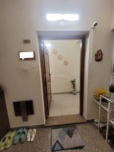 Hall Image of 108/4 Golden in Poonamallee, Chennai