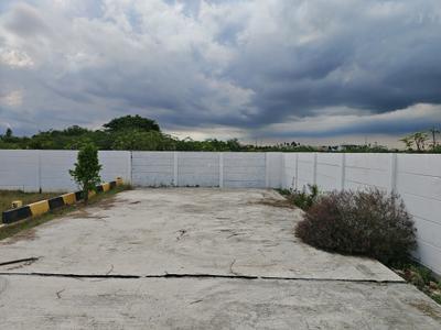Image of 901 Sq.ft Residential Plot / Land for sale in Tambaram, Chennai for Rs. 4189650