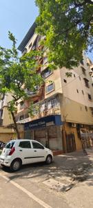 Image of 850 Sq.ft 2 BHK Apartment / Flat for sale in Sanpada, Navi Mumbai for Rs. 17000000