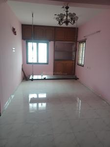 Hall Image of 1120 Sq.ft 2 BHK Apartment / Flat for sale in Porur Chennai for Rs. 9300000