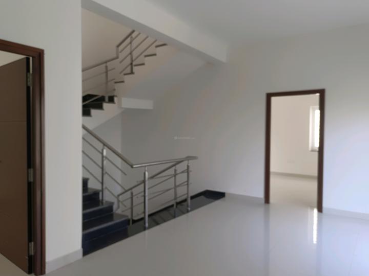 Sikhara Tranquil Main Image 1