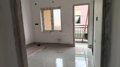 Bedroom Image of 1245 Sq.ft 3 BHK Apartment / Flat for sale in Medavakkam Chennai for Rs. 9800000