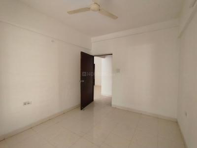 5 BHK Flat