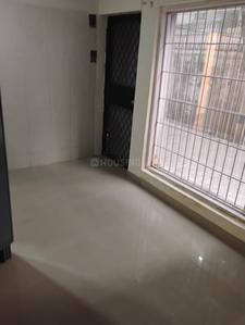 BHK 1100 Sqft Flat for sale at Safdarjung Enclave, South Delhi