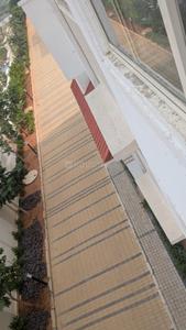 Balcony Image of 2000 Sq.ft 3 BHK Apartment / Flat for sale in Aaditri Empress, SV Auto Nagar Tirupathi for Rs. 9800000