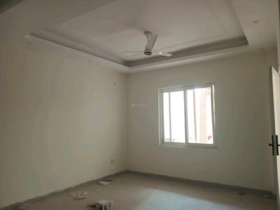 Living Room Image of 1976 Sq.ft 3 BHK Villa for sale in Paradise Homes, Noida Extension Greater Noida for Rs. 9880000