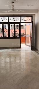 Hall Image of 1900 Sq.ft 3 BHK Apartment / Flat for sale in Beverly Park Apartments, Sector 22 Dwarka New Delhi for Rs. 34000000