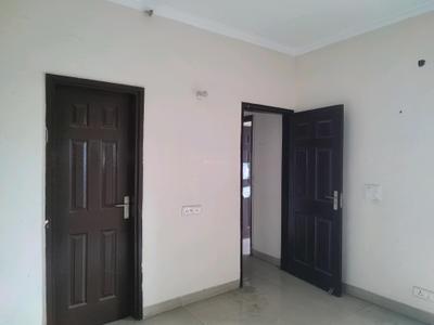 Bedroom Image of 1685 Sq.ft 3 BHK Apartment / Flat for sale in Paramount Floraville, Sector 137 Noida for Rs. 20700000