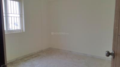 Bedroom Image of 1400 Sq.ft 3 BHK Apartment / Flat for sale in K R Puram Bengaluru for Rs. 10000000